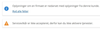 AdamBrandgaard_10-1689576972115.png