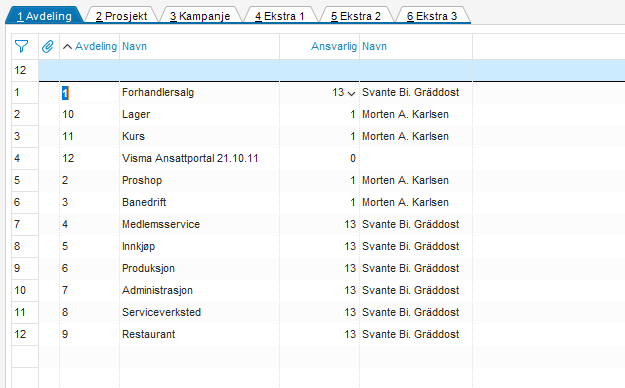 ansvarlig.PNG