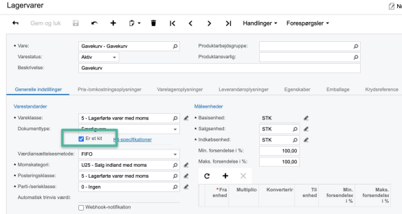 AdamBrandgaard_0-1689577290995.png