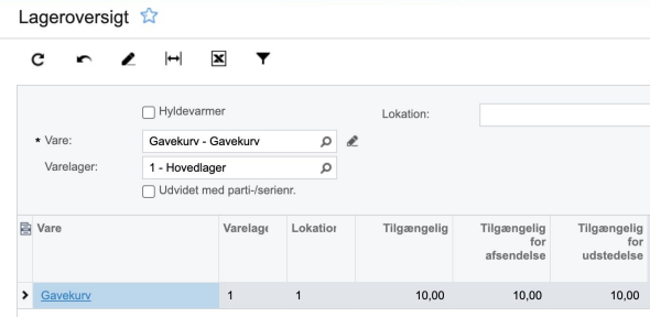 AdamBrandgaard_5-1689577290917.png