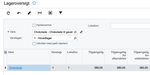 AdamBrandgaard_3-1689577290908.png