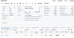 AdamBrandgaard_6-1689577290919.png