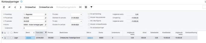AdamBrandgaard_2-1689578041266.png