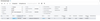 AdamBrandgaard_2-1689578041266.png