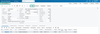 AdamBrandgaard_4-1689578041270.png