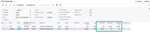AdamBrandgaard_5-1689578041268.png