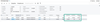 AdamBrandgaard_5-1689578041268.png