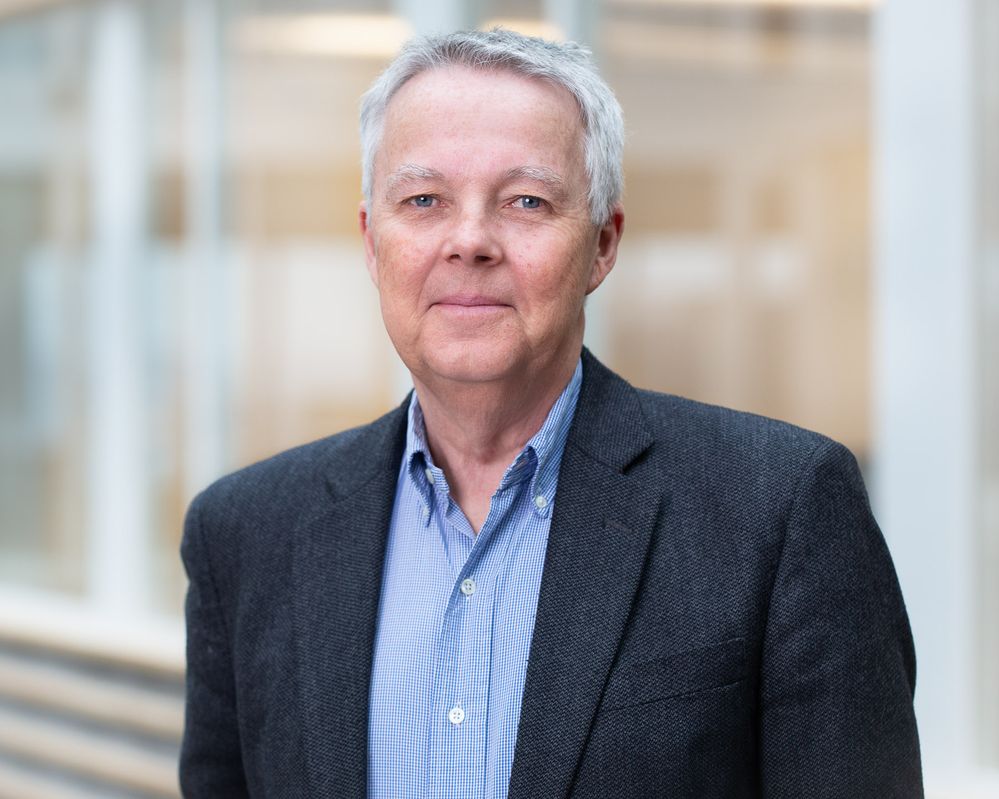 Stein Andreas Mæhre-Edit.jpg