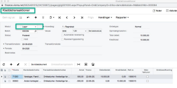 AdamBrandgaard_3-1689578041320.png