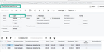 AdamBrandgaard_3-1689578041320.png