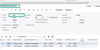 AdamBrandgaard_3-1689578041320.png