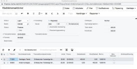 AdamBrandgaard_7-1689578041296.png