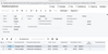 AdamBrandgaard_7-1689578041296.png