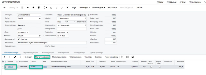 AdamBrandgaard_8-1689578041319.png