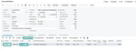AdamBrandgaard_8-1689578041319.png