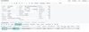 AdamBrandgaard_8-1689578041319.png