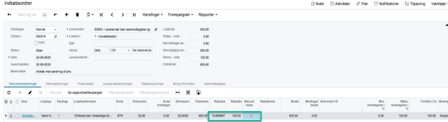 AdamBrandgaard_9-1689578041294.png