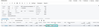AdamBrandgaard_9-1689578041294.png