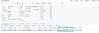 AdamBrandgaard_12-1689578041315.png