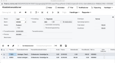AdamBrandgaard_14-1689578041269.png