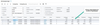 AdamBrandgaard_13-1689578041304.png