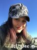 newsboy hat-1.jpg