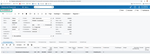AdamBrandgaard_1-1689581925289.png