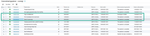 AdamBrandgaard_2-1689581925337.png