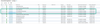 AdamBrandgaard_2-1689581925337.png