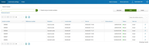 AdamBrandgaard_5-1689581925279.png