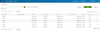 AdamBrandgaard_5-1689581925279.png