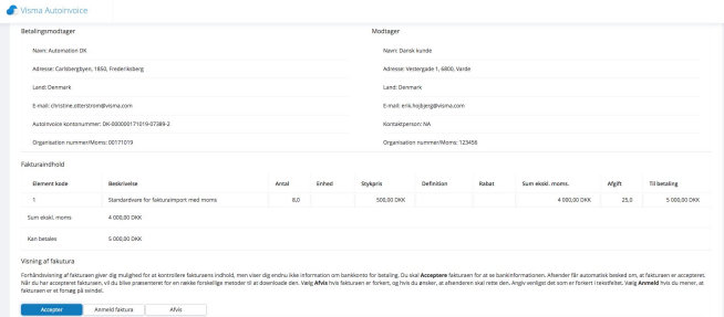 AdamBrandgaard_8-1689581925339.png