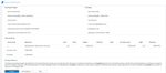 AdamBrandgaard_8-1689581925339.png