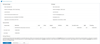 AdamBrandgaard_8-1689581925339.png