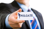 polgate_card.png