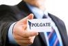polgate_card.png