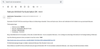 AdamBrandgaard_7-1689581925301.png