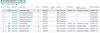 AdamBrandgaard_0-1689582070958.png