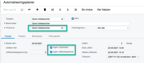 AdamBrandgaard_1-1689582070907.png