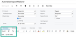 AdamBrandgaard_3-1689582070932.png