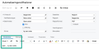 AdamBrandgaard_3-1689582070932.png