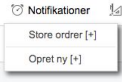 AdamBrandgaard_5-1689582070908.png