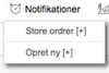 AdamBrandgaard_5-1689582070908.png