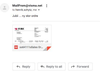 AdamBrandgaard_7-1689582070925.png