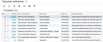 AdamBrandgaard_8-1689582070943.png