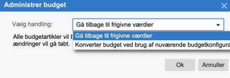 AdamBrandgaard_2-1689582228791.png