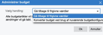 AdamBrandgaard_2-1689582228791.png