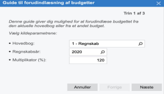 AdamBrandgaard_1-1689582228786.png