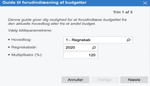AdamBrandgaard_1-1689582228786.png