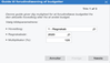 AdamBrandgaard_1-1689582228786.png
